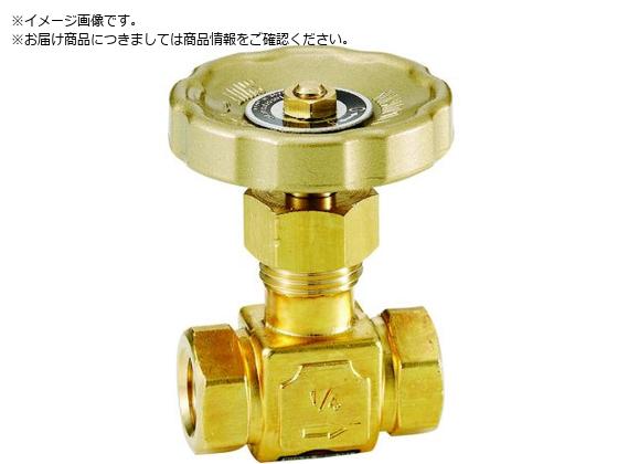 Fujikin j[hou1 8B DH-12A-R