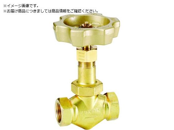 Fujikin j[hou1 2B DH-12D-R