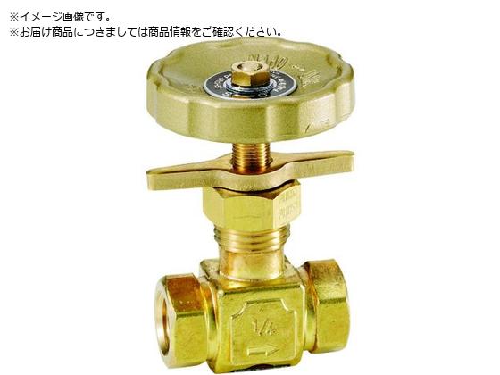 Fujikin j[hou1 4B vyibgt DH-12LB-R