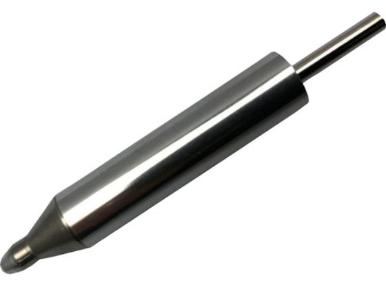 gJ Metcal MFRV[Y z `bv DFP-CN5