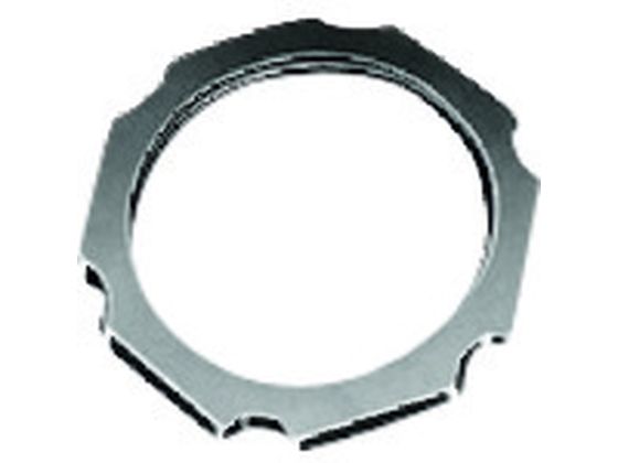 Panasonic bNibg |p Zp^ 28 DF1228