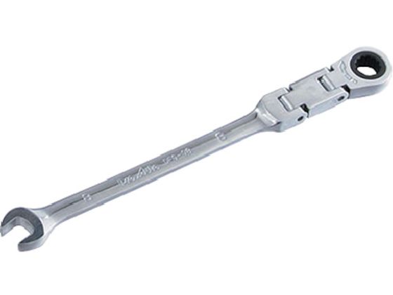 Pro-Auto tbNX_uMA`8mm DFG-08