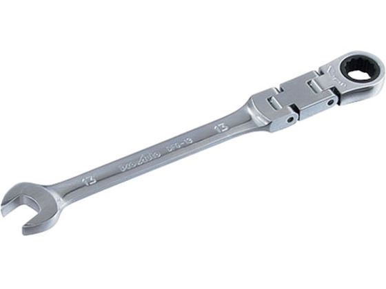Pro-Auto tbNX_uMA`13mm DFG-13
