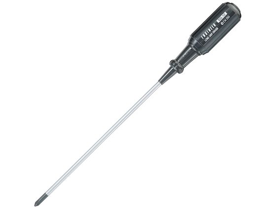 ENGINEER OObvhCo[ +2 362mm DG-12