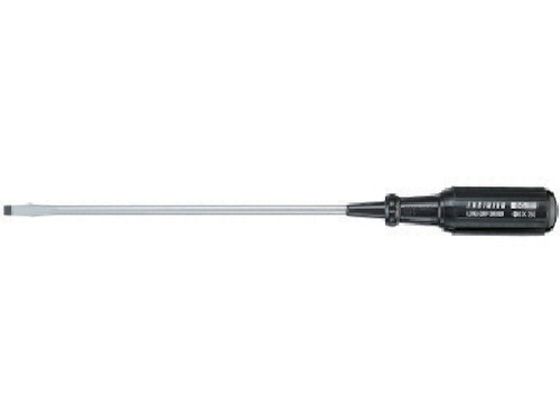 ENGINEER OObvhCo[ -6.0~0.8 412mm DG-13