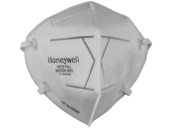 Honeywell N95ĝă}XNH910vX 50