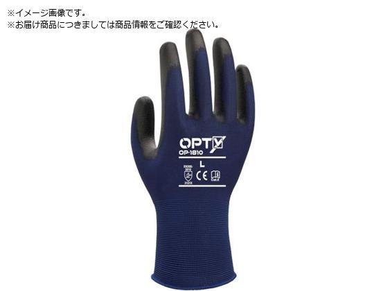 Weed E^w OPTY OP-1810 LLTCY