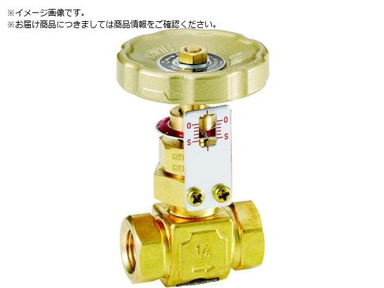 Fujikin j[hou1 8B Jxwt DH-12GA-R