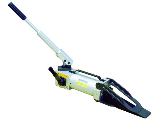 DAIKI EFbWWbL 30ton~60 DFJS-60