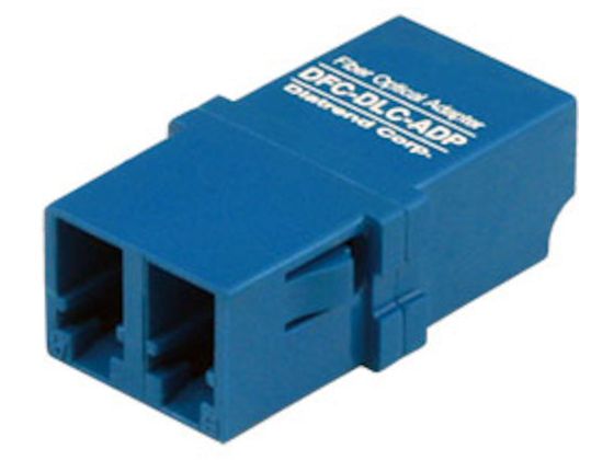 Diatrend A_v^ LC-LC 2c DFC-DLC-ADP