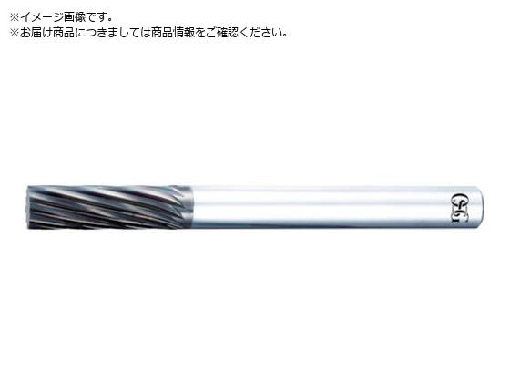 OSG DIAR[g ndグp[^[ DIA-MFC 8809175 DIA-MFC 10 8809175