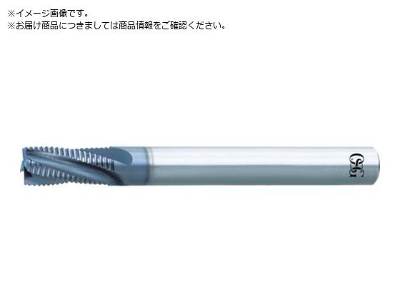 OSG dXNGAGh~ _CR[g rp[^[ tBO^Cv 6n DIA-REC na8mm n24mm 8809163 DIA-REC 8 8809163