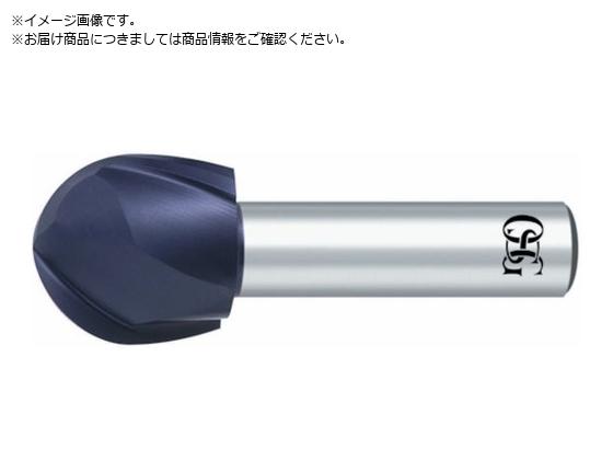 OSG DIAR[g d{[Gh~ 2n {[a5mm n10mm 3003100 DIA-EBD-SF-R5X10 3003100