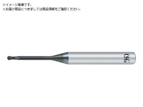 OSG DIAR[g d{[Gh~ 2n {[a2.5mm 񉺒50mm 8505258 DIA-LN-EBD-R2.5X50 8505258