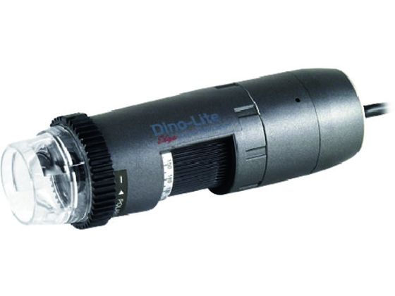 Dino]Lite Dino-Lite Edge TV Polarizer Ό LWD