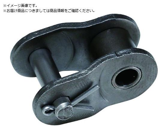 DID DID[`F[p DID 80CP OJ