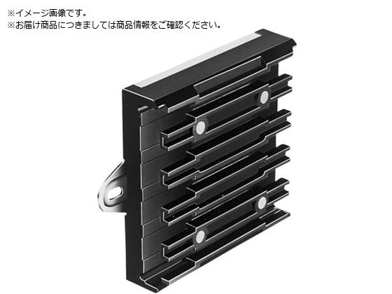 Panasonic WCii:6P600V60A DH5626K