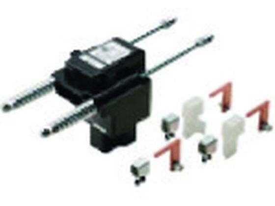 Panasonic nCg[ sp[Vq 4Pp DH57043K