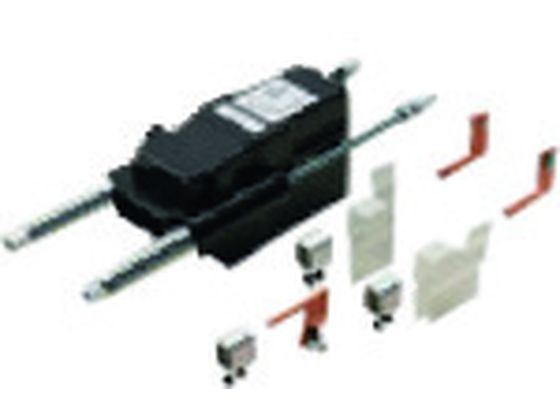 Panasonic sp[Vq 4Pp DH57045K