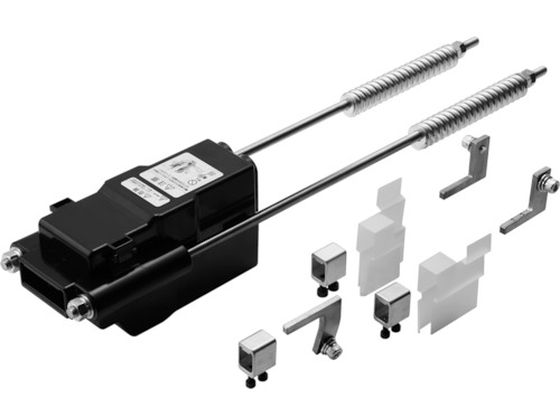 Panasonic [Vq 5Pp DH57054