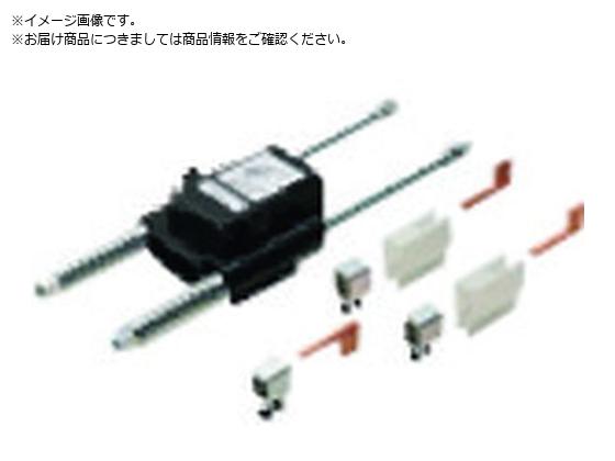 Panasonic sp[Vq 3Pp DH57133K