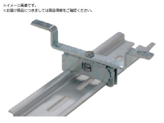 SHINOHARA DHz_[ یJo[t^CvDHC-16 T