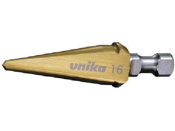 UNIKA fbLrbgDKB^Cv DKB-18N DKB-18N
