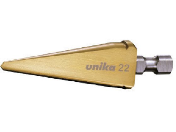 UNIKA fbLrbgDKB^Cv DKB-20N DKB-20N