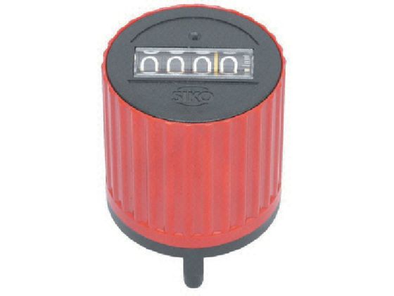 SIKO CWP[^[mu DK01FL1.5B