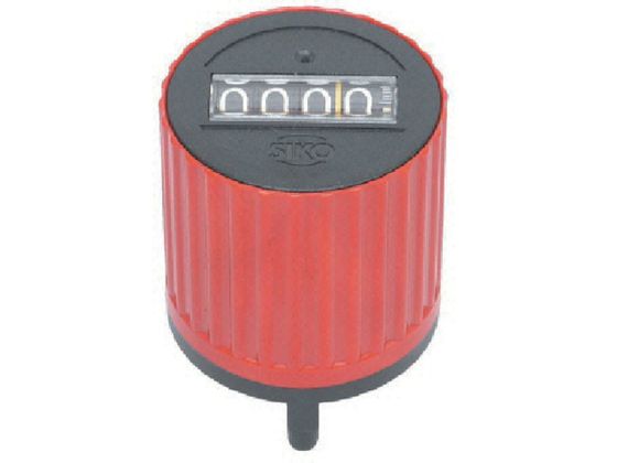 SIKO CWP[^[mu DK01FR2B