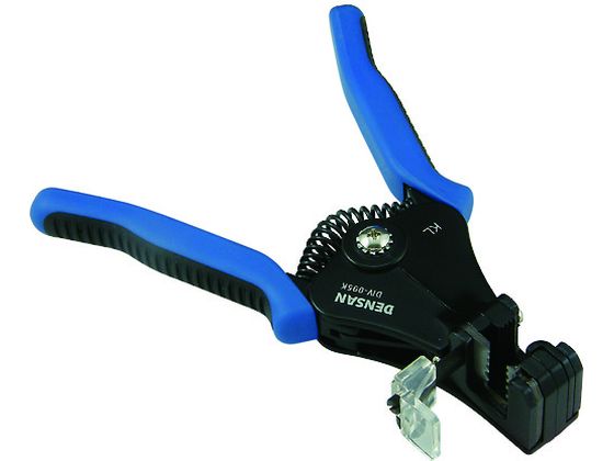 DENSAN C[Xgbp[ DIV-095K