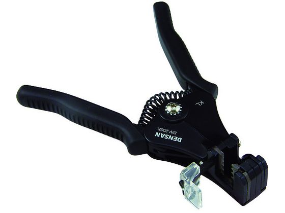 DENSAN C[Xgbp[ DIV-208K