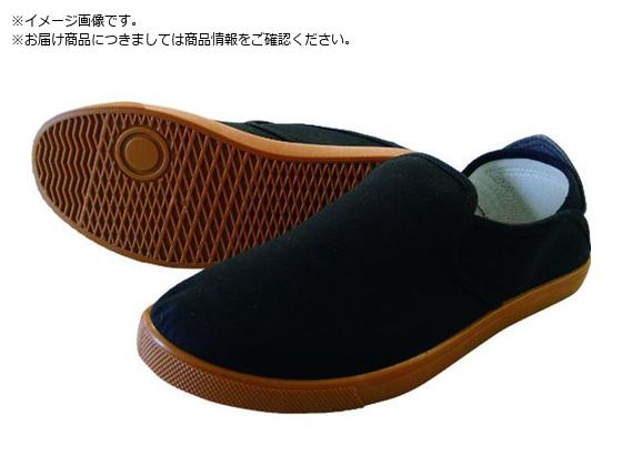 쑽 Ƃ߂ƌC DK230 ubN 25.5