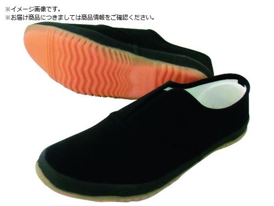 쑽 낤 DK500 ubN 27.0 DK500-BK-27.0
