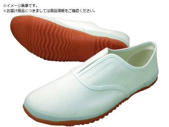 쑽 낤 DK500 zCg 24.0 DK500-WH-24.0