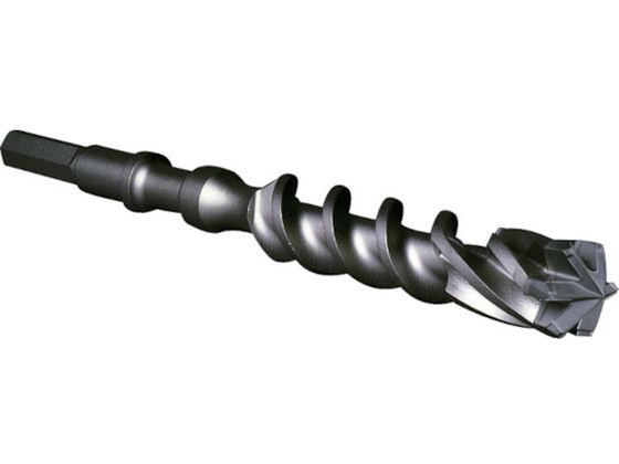 ~iK f^SHEXrbg32.0X280mm DLHEX320