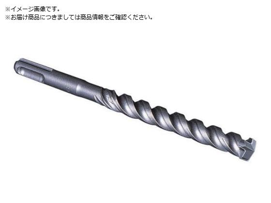 ~iK f^SrbgSDSvX OTCY 11.0~316mm DLSDS11031