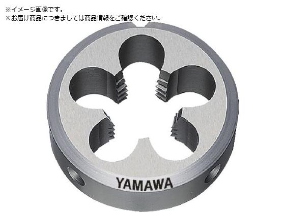 } \bh_CX ˂p D LH M27X1.5 63a D-LH-M27X1.5-63