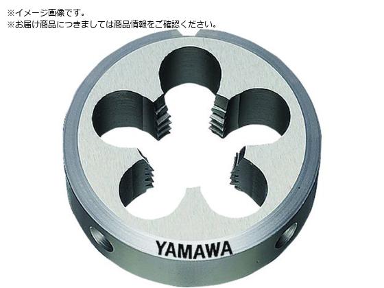 } \bh_CX ˂p D LH M8X0.5 25a D-LH-M8X0.5-25