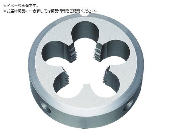 } \bh_CX ˂p D LH M8X1.25 38a D-LH-M8X1.25-38