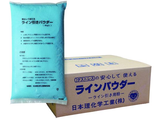 _XgX CpE_[5L~4  DLP-5-BU