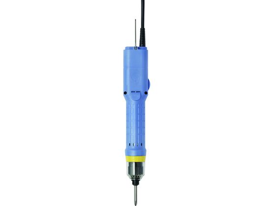f{ dhCo[ ˂p S276mmK˂2.6`5.0mm DLV30A06P-AAJ