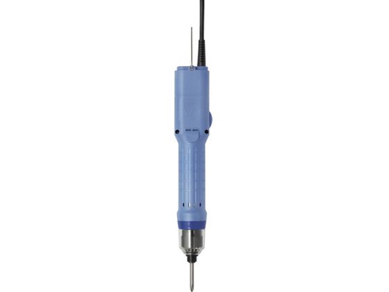 f{ dhCo[ ˂p S276mmK˂2.6`5.0mm DLV30A12P-AAJ