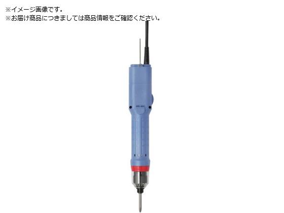 f{ dhCo[ ˂p S276mmK˂2.6`5.0mm DLV30A20P-AAJ