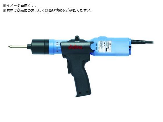f{ ˂߃JE^[phCo[ S276K˂4.5`6.0mm DLV45A06P-SPC-AAK