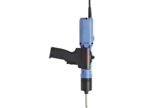 f{ dhCo[ ˂p S276mmK˂4.5`6mm DLV45A12P-AAK