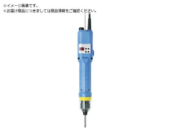 f{ dhCo[ uVXf{S K˂4.5`6.0mm DLV45S06P-AAK