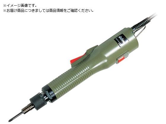 f{ dhCo[ ˂p S236mmK˂2.0`3.0mm 57686 DLV7031-EMN