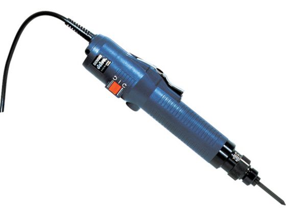 f{ dhCo[ S265mm K˂3.5`5.0mm 57690 DLV7140-EJN