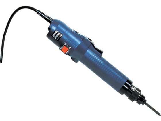 f{ dhCo[ S265mm K˂2.6`4.0mm 57695 DLV7231-EJN